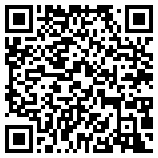 QR Code for Computer Network Services in Berkeley, CA 94702