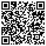 QR Code for Computer Solutions & Repair Xpress in Fresno, CA 93722