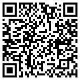 QR Code for Computer Systems Applications in San Luis Obispo, CA 93401