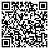QR Code for Computeristic Inc in Glendale, CA 91203