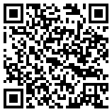 QR Code for Conaughton Gary Photography in San Diego, CA 92104