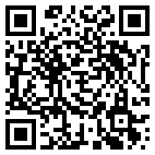 QR Code for Conexus in Los Angeles, CA 90017