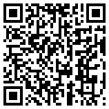 QR Code for Connect Telecom in Anaheim, CA 92807