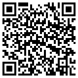 QR Code for 18F Conroy's Flowers El Cajon in El Cajon, CA 92021