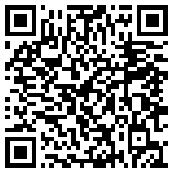 QR Code for Contact One in Montclair, CA 91763