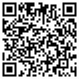 QR Code for Data Environments in Danville, CA 94526