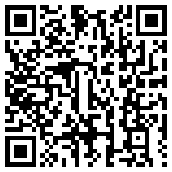 QR Code for Controlled Environmental Services in Brentwood, CA 94513