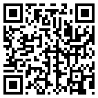QR Code for Cooper Chase in Santa Maria, CA 93455
