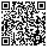 QR Code for Copperbridge Technologies in Salinas, CA 93901