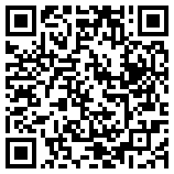 QR Code for Copy Pack 'n Ship in Visalia, CA 93277