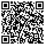 QR Code for Cori's Restaurant in LONG BEACH, CA 90803