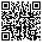 QR Code for Cornell & Munser in San Francisco, CA 94112