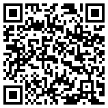 QR Code for Corona-Temecula Orthopedic Associates Medical Group in Wildomar, CA 92595