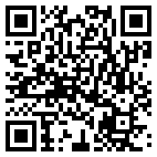 QR Code for Corp Yard in Stanton, CA 90680