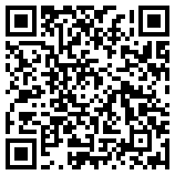 QR Code for Corte Riva Vineyards in Santa Rosa, CA 95403