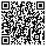 QR Code for Cottage Creations in Chico, CA 95928