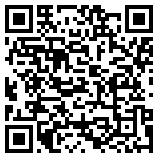 QR Code for County Bank - Fresno Downtown Office in Fresno, CA 93721
