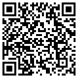 QR Code for County of Lassen - Assessor in Susanville, CA 96130