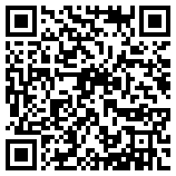 QR Code for County of Orange in Irvine, CA 92602