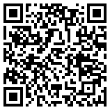 QR Code for County of San Joaquin in Stockton, CA 95205