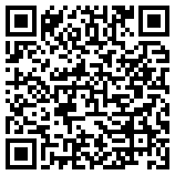 QR Code for Coyle Locksmith in Oakland, CA 94619
