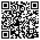QR Code for Crane Tec in Fresno, CA 93723
