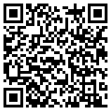 QR Code for Crazy 4 Gadgets in Chatsworth, CA 91311
