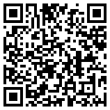 QR Code for Creamistry in Cerritos, CA 90703