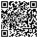 QR Code for Creative Nail in Santa Barbara, CA 93105