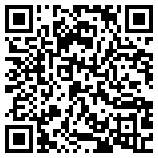 QR Code for Creative Rehab Technology in San Diego, CA 92101