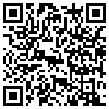 QR Code for Creative Rents in Lompoc, CA 93436