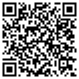 QR Code for Creative Nail in Santa Barbara, CA 93105