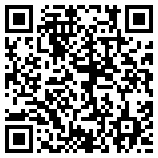 QR Code for Cricket Authorized Agent in National City, CA 91950