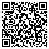 QR Code for Cricket Wireless Authorized Retailer in Lake View Terrace, CA 91342
