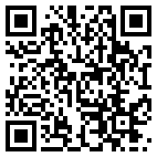 QR Code for Crown in Rancho Cucamonga, CA 91701