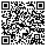 QR Code for Crystal Lighting in SANTA FE SPRINGS, CA 90670