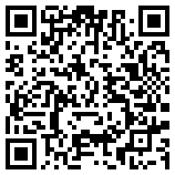 QR Code for Crystal Rose Nail Boutique in Oceanside, CA 92054