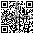 QR Code for CSM All-Star in Oakland, CA 94610