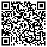 QR Code for CST-Custom System in Indio, CA 92201