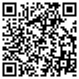 QR Code for Locksmith Culver City in Culver City, CA 90232