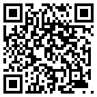 QR Code for Cutek in Murrieta, CA 92563