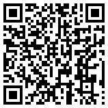 QR Code for Cynthia Stalkup DVM in San Leandro, CA 94578