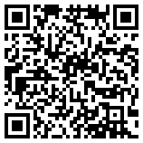 QR Code for Cypress Auto Repair & Tires in Orange, CA 92867