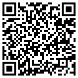 QR Code for Exide Technologies in Sacramento, CA 95834
