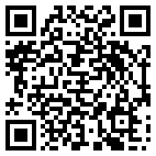 QR Code for Damang Mohan in Livermore, CA 94551
