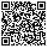 QR Code for Dandelion Designs in Atherton, CA 94027