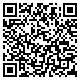 QR Code for Car Title Loans California in Santa Ana, CA 92705