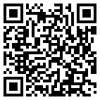 QR Code for Dash Therapy in Visalia, CA 93277