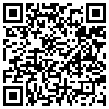 QR Code for David Mark & Company in Santa Rosa, CA 95403