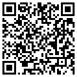 QR Code for Davidon Homes in Novato, CA 94945